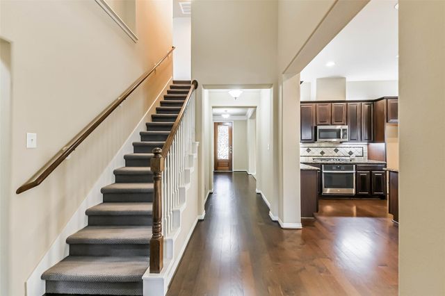 27527 Caradoc Springs Court, Spring, TX 77386