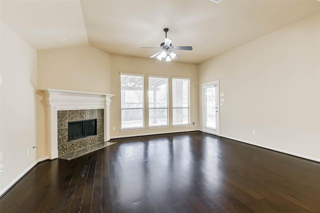 27527 Caradoc Springs Court, Spring, TX 77386