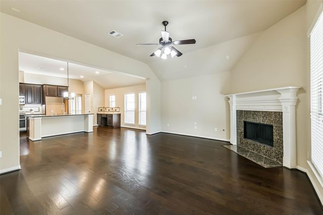 27527 Caradoc Springs Court, Spring, TX 77386