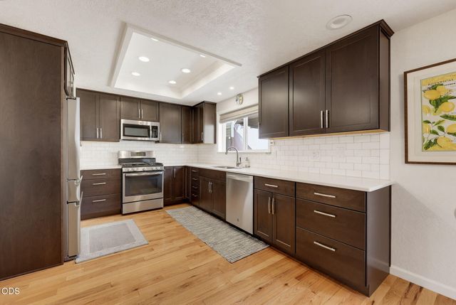 848 Forest Glen Drive, Central Point, OR 97502