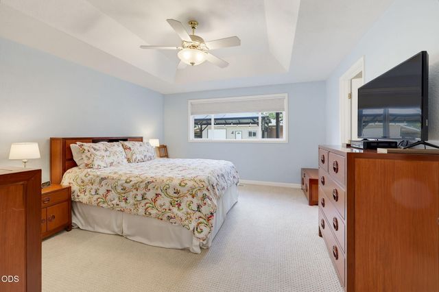 848 Forest Glen Drive, Central Point, OR 97502