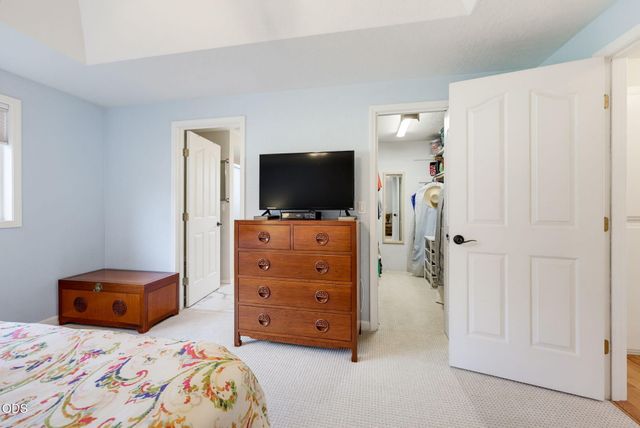 848 Forest Glen Drive, Central Point, OR 97502