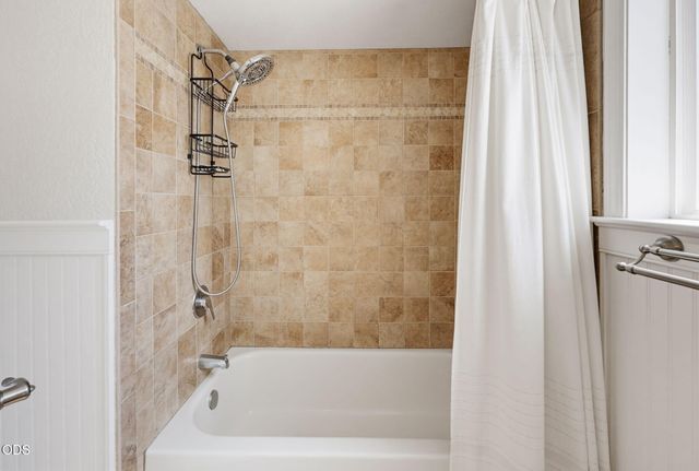 848 Forest Glen Drive, Central Point, OR 97502