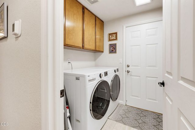 848 Forest Glen Drive, Central Point, OR 97502