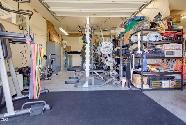 848 Forest Glen Drive, Central Point, OR 97502