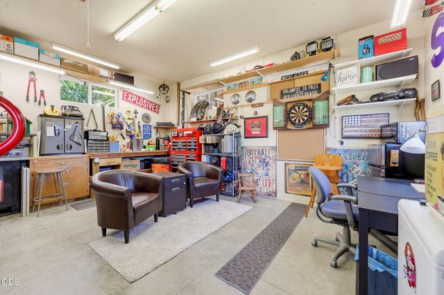 848 Forest Glen Drive, Central Point, OR 97502
