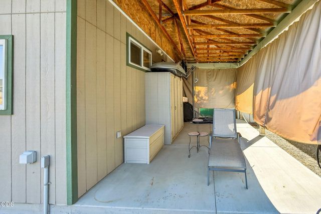 848 Forest Glen Drive, Central Point, OR 97502