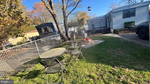 65 COB CT, Lothian, MD 20711
