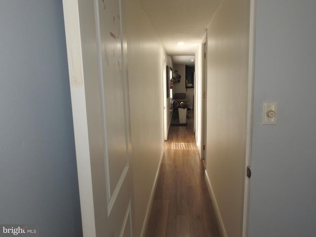 65 COB CT, Lothian, MD 20711