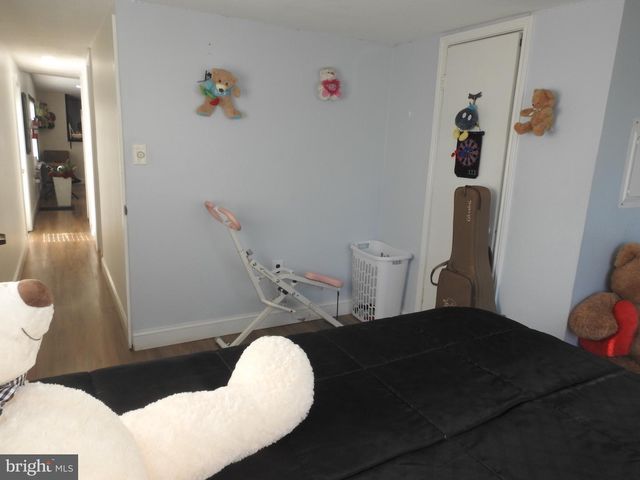 65 COB CT, Lothian, MD 20711