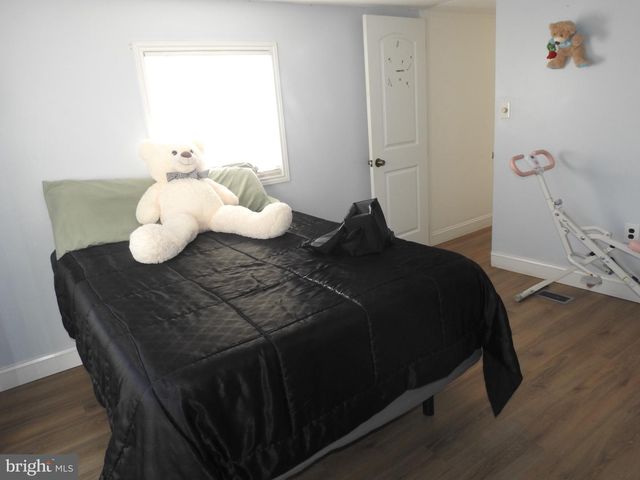 65 COB CT, Lothian, MD 20711