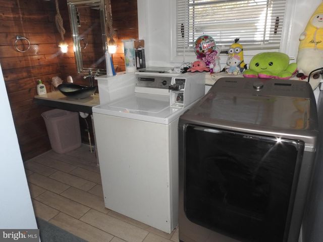 65 COB CT, Lothian, MD 20711