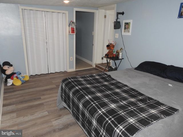 65 COB CT, Lothian, MD 20711