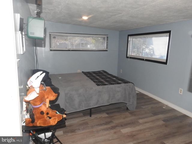 65 COB CT, Lothian, MD 20711