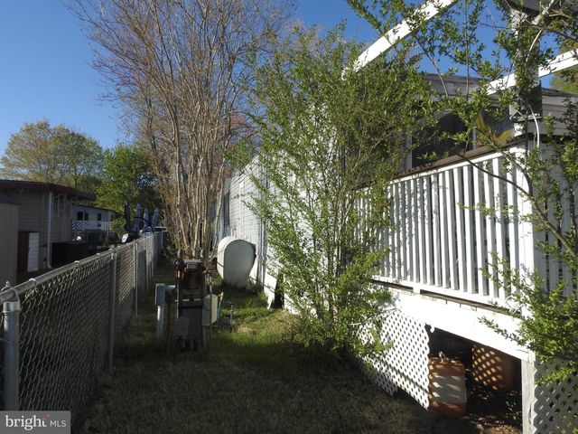 65 COB CT, Lothian, MD 20711
