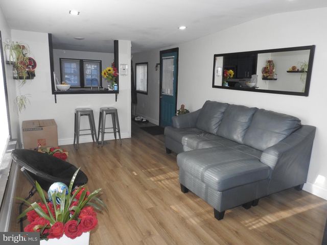 65 COB CT, Lothian, MD 20711