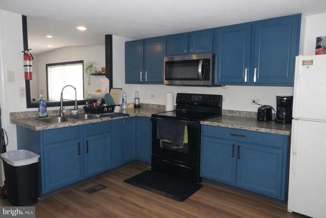 65 COB CT, Lothian, MD 20711