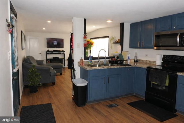 65 COB CT, Lothian, MD 20711