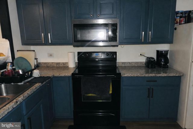 65 COB CT, Lothian, MD 20711