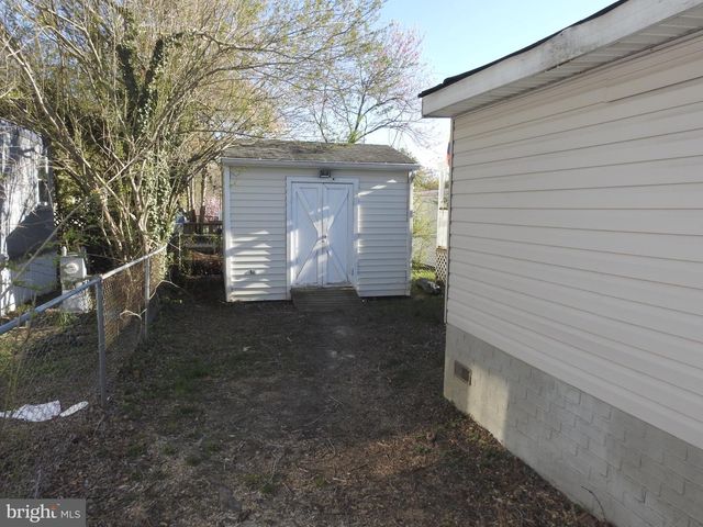 65 COB CT, Lothian, MD 20711