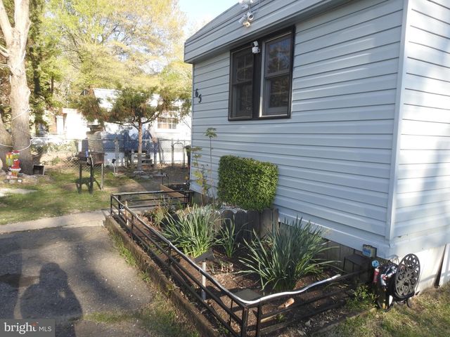65 COB CT, Lothian, MD 20711