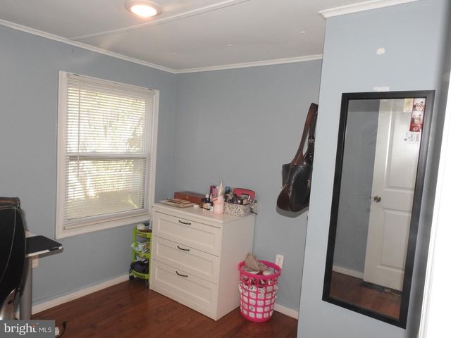 65 COB CT, Lothian, MD 20711
