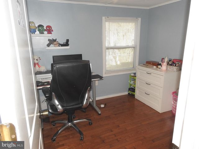 65 COB CT, Lothian, MD 20711