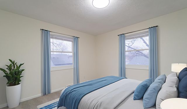 722 Madison Street, Michigan City, IN 46360