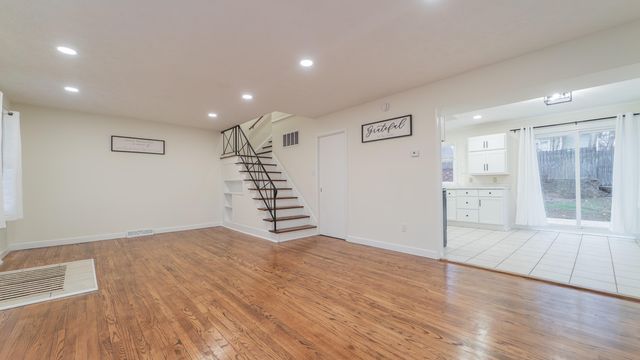 722 Madison Street, Michigan City, IN 46360