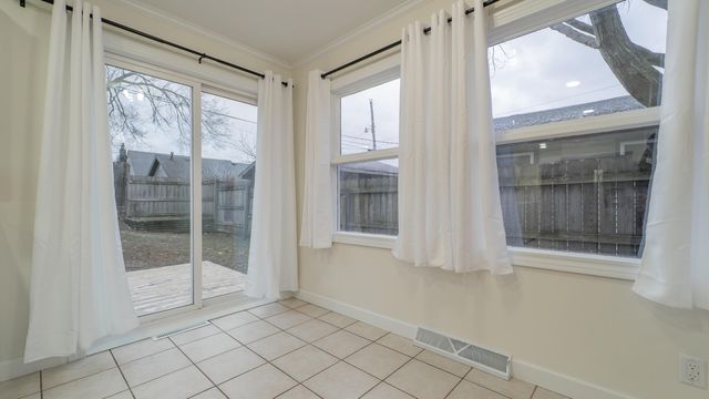 722 Madison Street, Michigan City, IN 46360