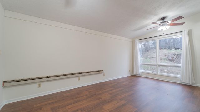 722 Madison Street, Michigan City, IN 46360