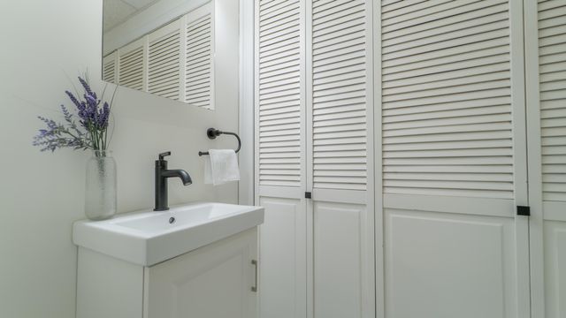 722 Madison Street, Michigan City, IN 46360