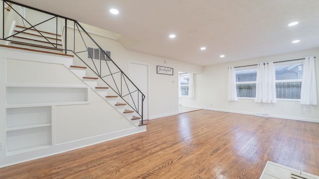 722 Madison Street, Michigan City, IN 46360