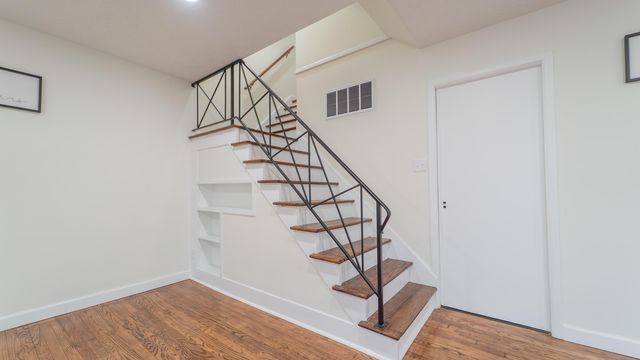 722 Madison Street, Michigan City, IN 46360