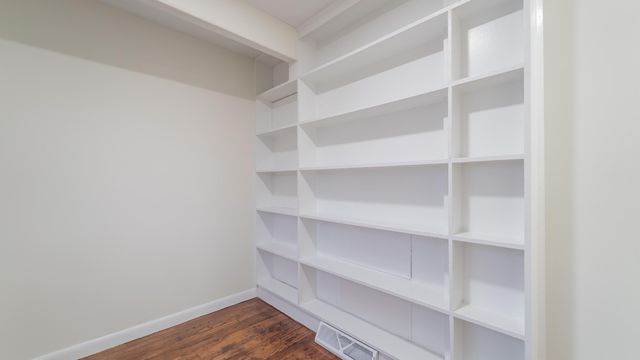 722 Madison Street, Michigan City, IN 46360