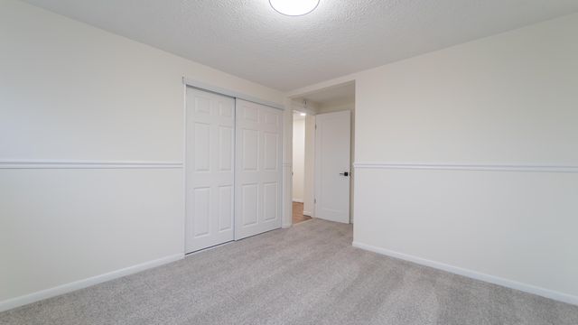 722 Madison Street, Michigan City, IN 46360