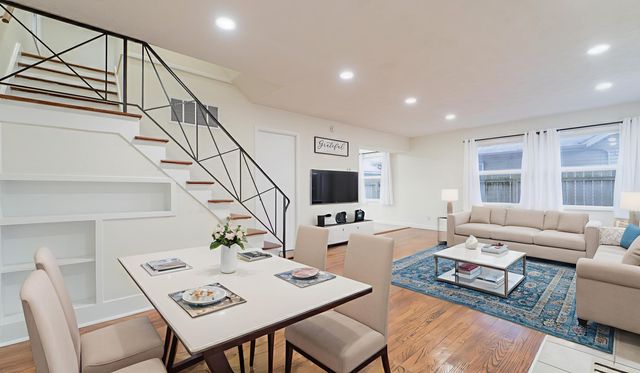 722 Madison Street, Michigan City, IN 46360