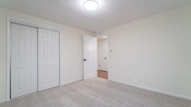 722 Madison Street, Michigan City, IN 46360