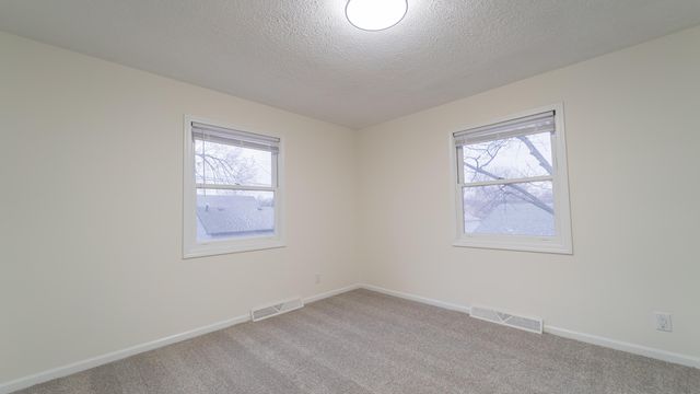 722 Madison Street, Michigan City, IN 46360