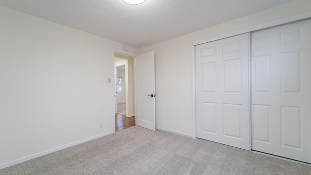 722 Madison Street, Michigan City, IN 46360