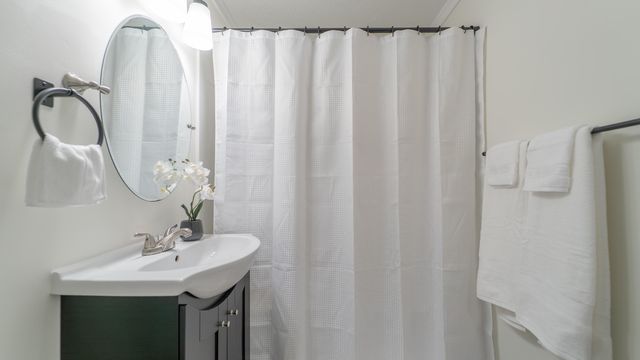 722 Madison Street, Michigan City, IN 46360