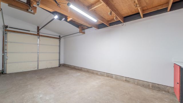 722 Madison Street, Michigan City, IN 46360