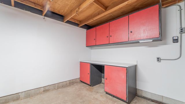 722 Madison Street, Michigan City, IN 46360