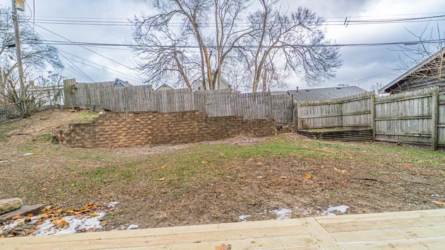 722 Madison Street, Michigan City, IN 46360