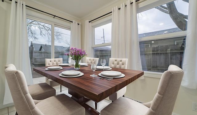 722 Madison Street, Michigan City, IN 46360