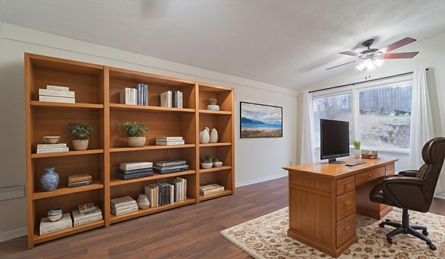 722 Madison Street, Michigan City, IN 46360