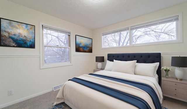 722 Madison Street, Michigan City, IN 46360