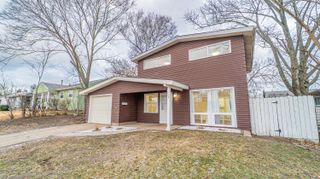 722 Madison Street, Michigan City, IN 46360