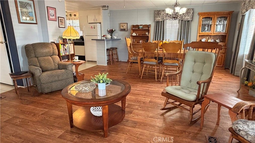 27701 Murrieta 85, Menifee, CA 92586 — photo 3