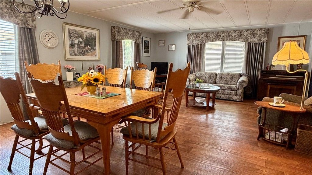 27701 Murrieta 85, Menifee, CA 92586 — photo 4
